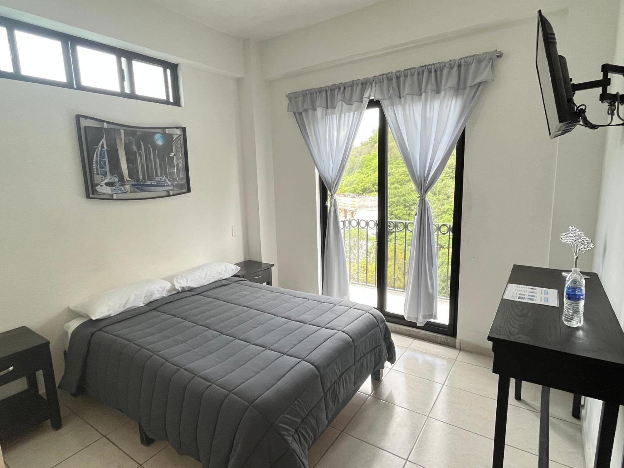 Hotel Boutique Arbol De La Vida Taxco de Alarcon Εξωτερικό φωτογραφία