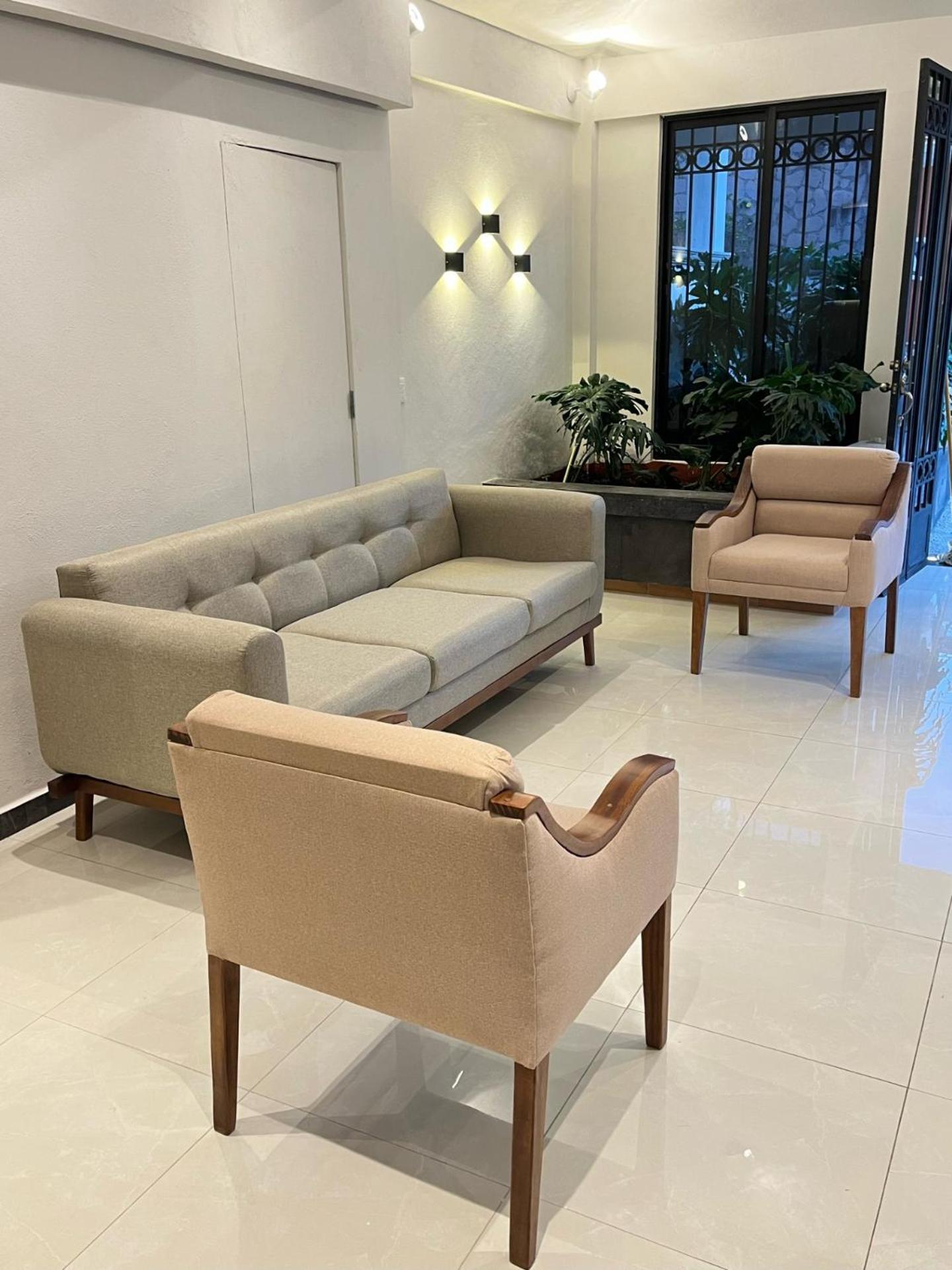 Hotel Boutique Arbol De La Vida Taxco de Alarcon Εξωτερικό φωτογραφία