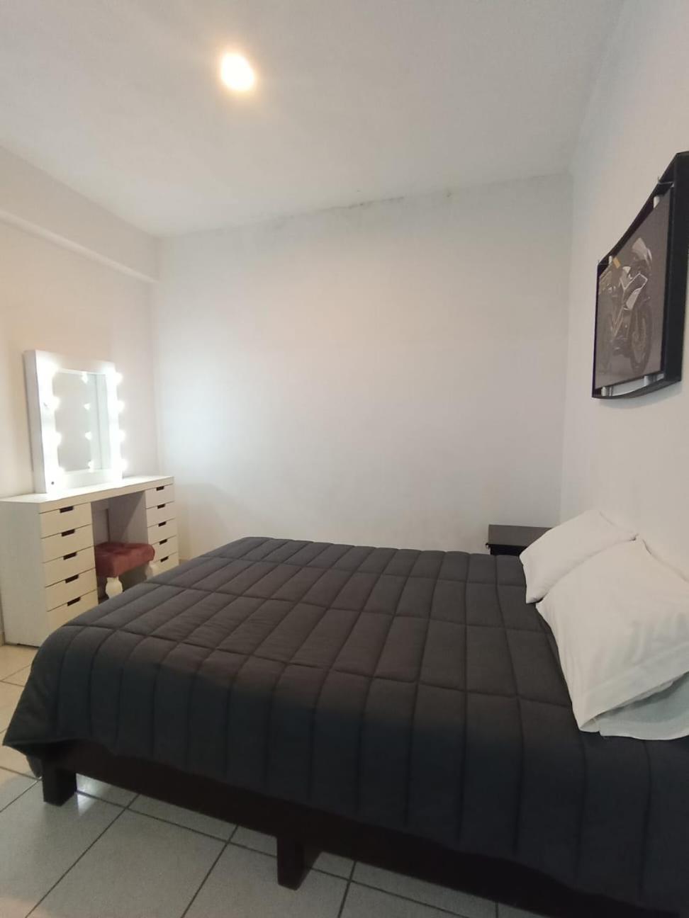 Hotel Boutique Arbol De La Vida Taxco de Alarcon Εξωτερικό φωτογραφία