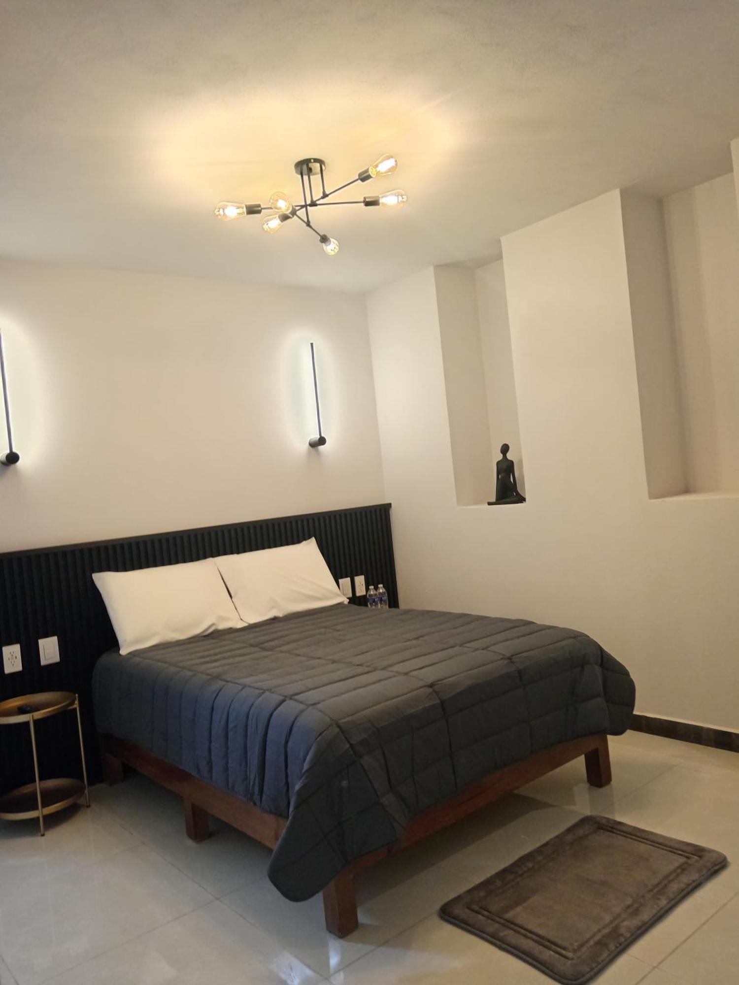 Hotel Boutique Arbol De La Vida Taxco de Alarcon Εξωτερικό φωτογραφία