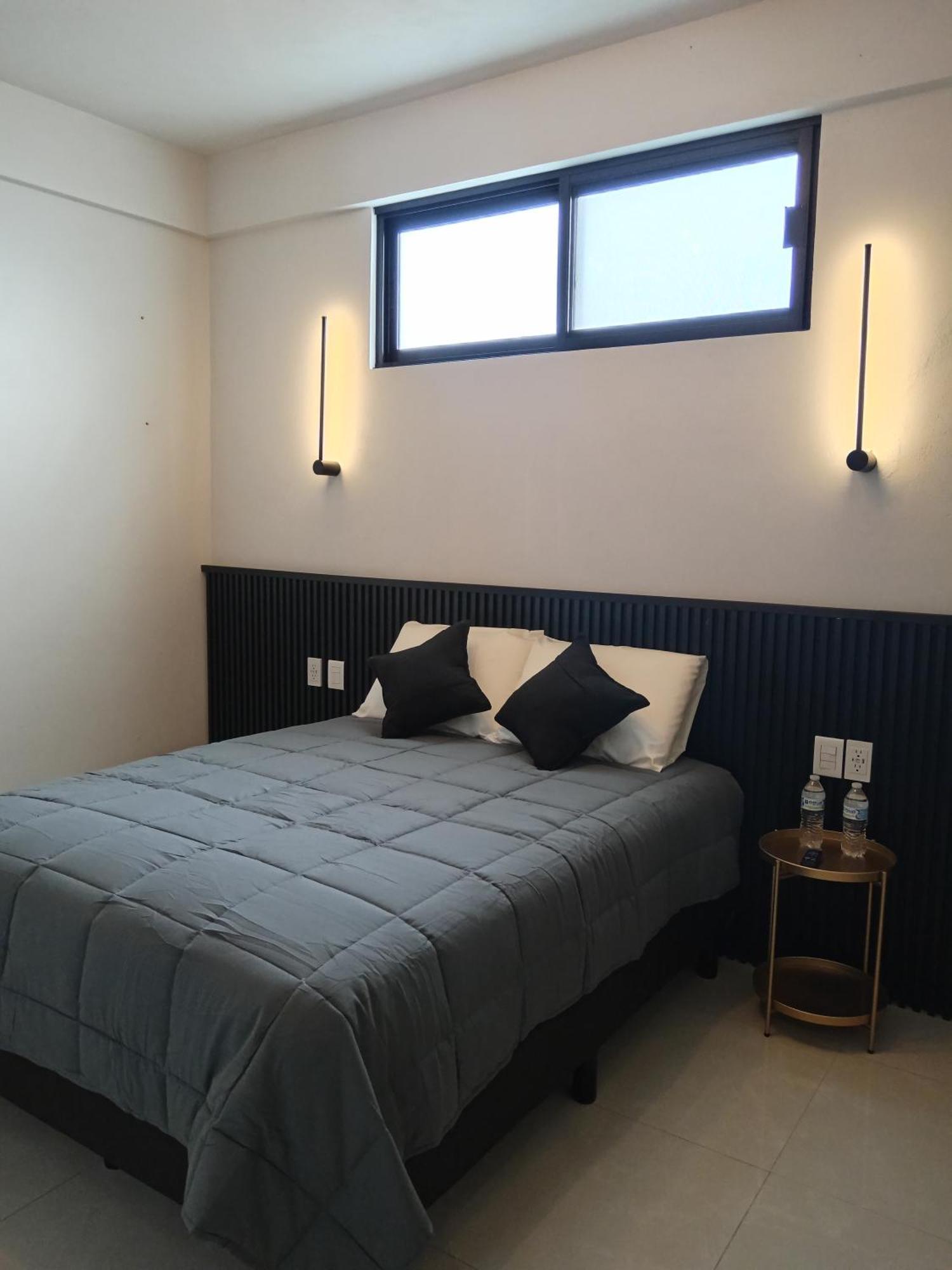 Hotel Boutique Arbol De La Vida Taxco de Alarcon Εξωτερικό φωτογραφία