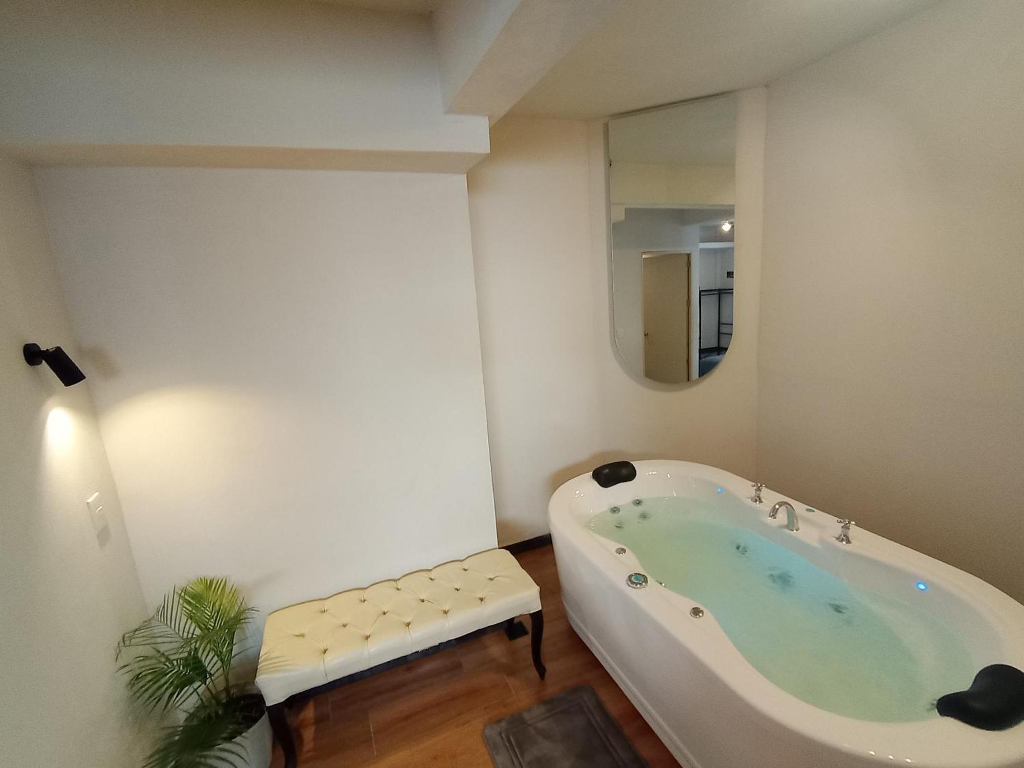 Hotel Boutique Arbol De La Vida Taxco de Alarcon Εξωτερικό φωτογραφία